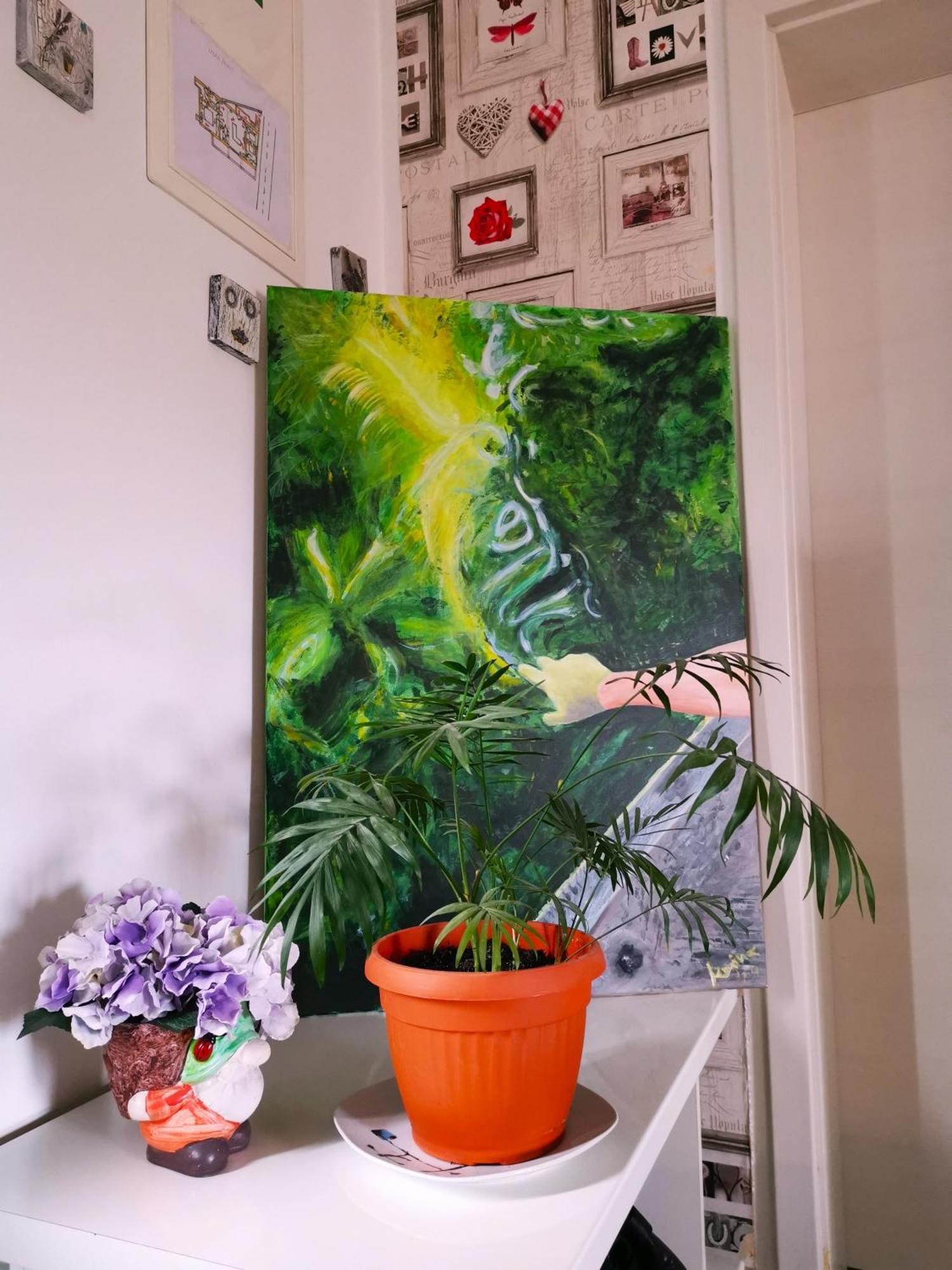 Apartman Gabrijela Split Buitenkant foto