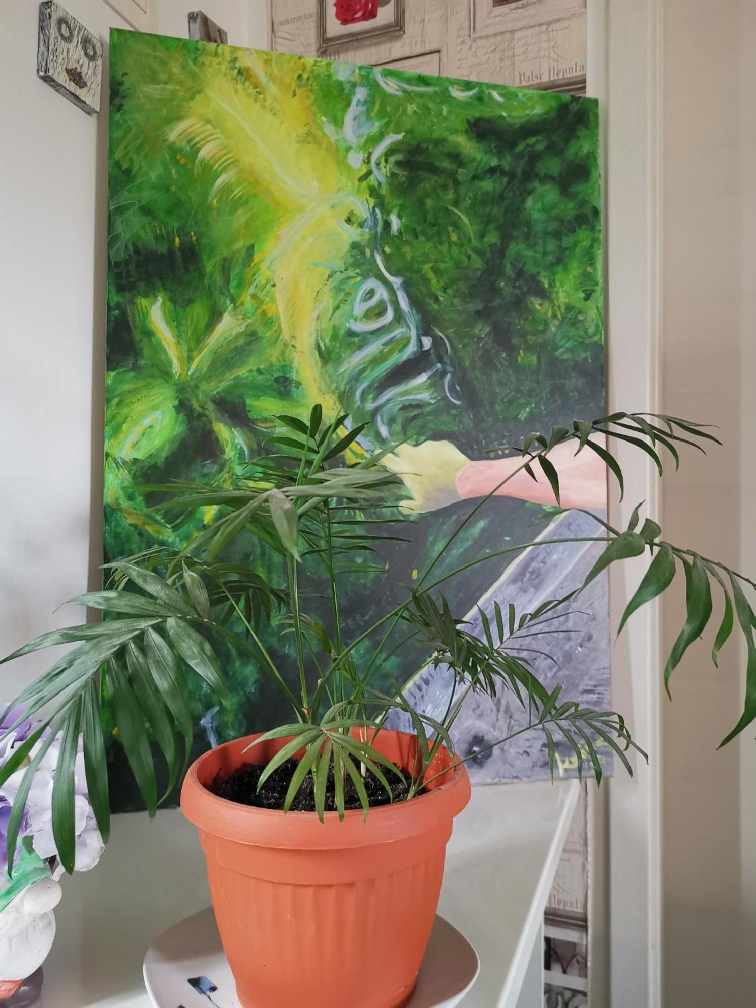 Apartman Gabrijela Split Buitenkant foto